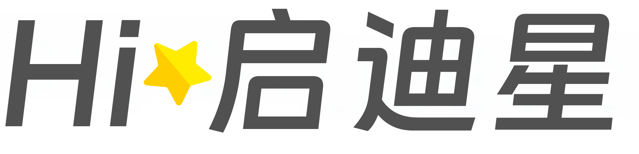 盘锦市论文怎么写|论文辅导|论文查重|论文降AI|论文润色|论文选题|毕业论文